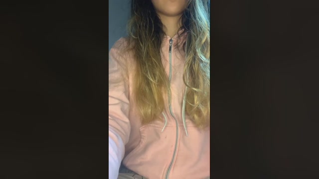 safadinha_1855  23-08-2022